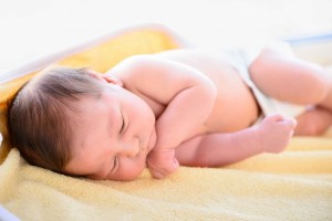 早产儿应怎样护理介绍早产儿的危害
